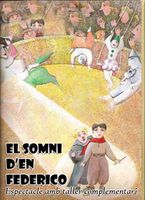 Cuentacuentos'EL SOMNI...