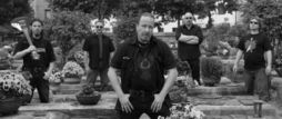 DeRock - Deutschrock Filterlos
