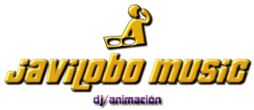 LoboMusic Dj/Animación