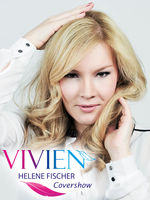 Vivien - Helene Fischer Double