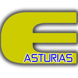 ESPECTACULOS ASTURIAS