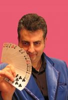 Mago Balbi