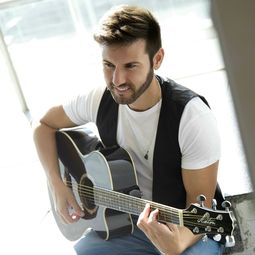 ANDRÉS SÁNCHEZ