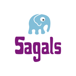 Sagals animaciones