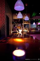 Alquiler Sala Eventos privados 