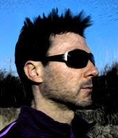 GONZA CARRASCOSA | EXPERTO DJ TODOS LOS ESTILOS