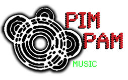 PimPam Music