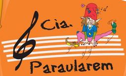 Paraularem