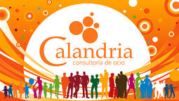 Calandria