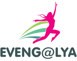Evengalya Audiovisual