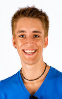 Pau Gómez
