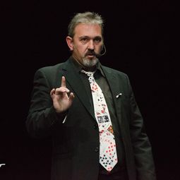 Jordi Ruiz