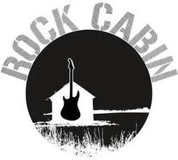 ROCK CABIN