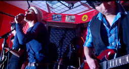 Colectivo Babel