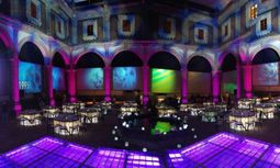 Producciones Movimiento