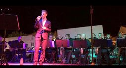Big Band Torrejón