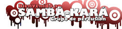 Sambá-Kará