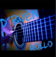 DBuen Rollo!!