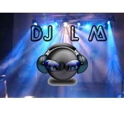 Dj LMAsturies