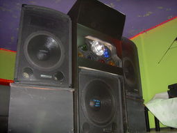 23DJ/Suances-Cantabria
