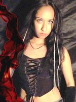YuliaNA
