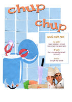 Chup Chup