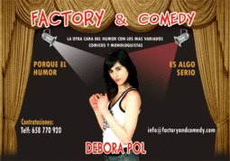 Debora Pol