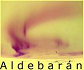 Coro Aldebaran