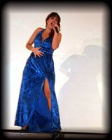 Carol Blanco 