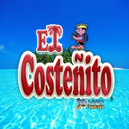 comediantes en oaxaca