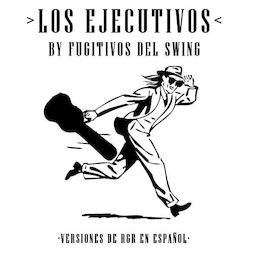 Los Ejecutivos. Tu banda de ve