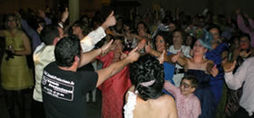 Sounds Producciones