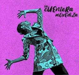 La CuEntera MoVediZa