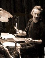 Bateria Clases a Distancia