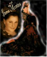 Inma Montes