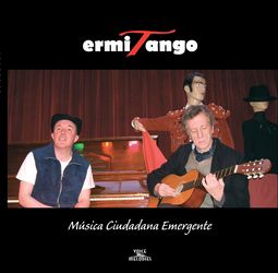 Ermitango