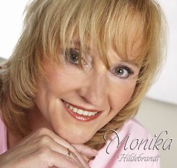 Monika Hildebrandt