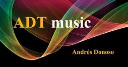 Dj Adt