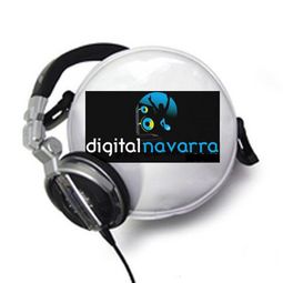 Sonido, Eventos & Dj´s