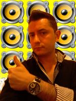 DJ FRANK FAIRLANE