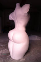 Decoración, escenografía, tematización