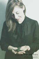 NADIA ALVAREZ