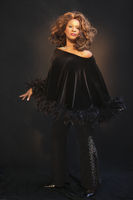 Motown,Oldies, Revival,Soul,