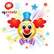RG Events Payasos