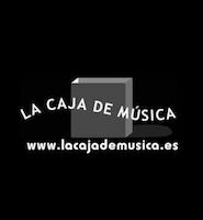 La Caja de Música DJ