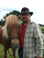 Wilfried Mengs- Country, Lied 
