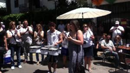 Charanga Alianza