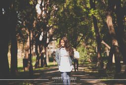 Enrique Martinez Fotografia