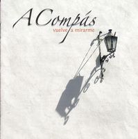 A Compás - Asoc.Acompasados