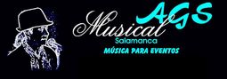 Duo Musical AGS
